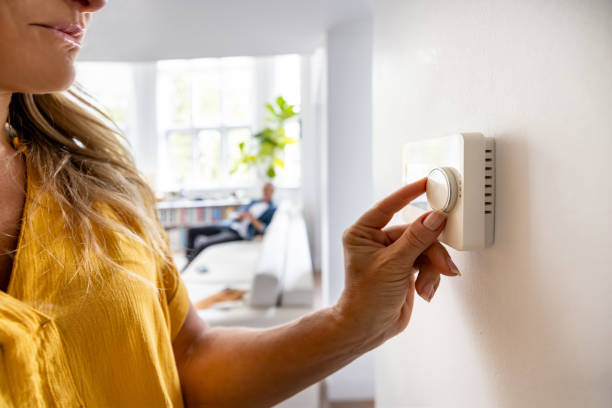 HVAC emergency services in Albany, GA