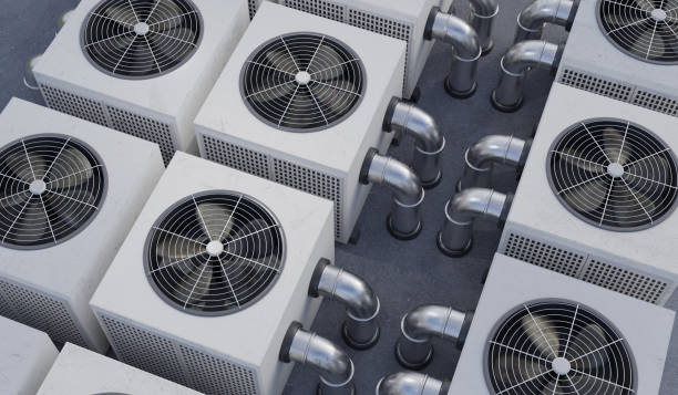Best HVAC system installation  in Albany, GA