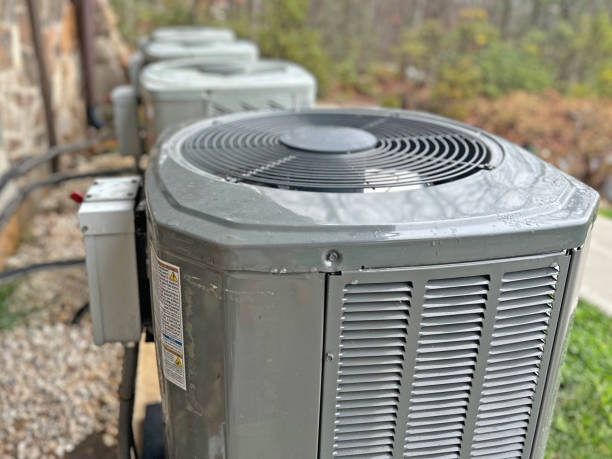 Best HVAC air duct cleaning  in Albany, GA