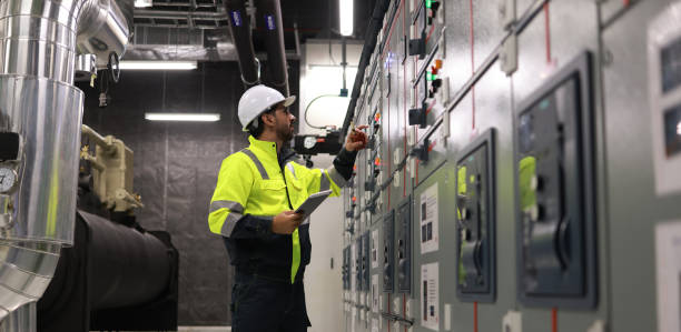Best Residential HVAC services  in Albany, GA