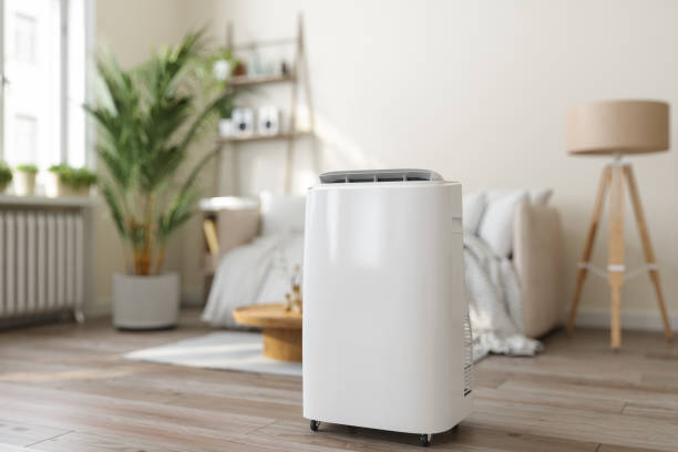 Best Local HVAC companies  in Albany, GA